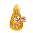 LUNE DE MIEL Tartimiel mel líquido 250 g