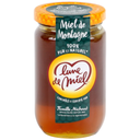 LUNE DE MIEL Mel de Montanha Líquido 375 g