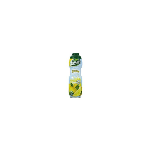 [3092711000100] TEISSEIRE Jarabe de Limón 75 cl