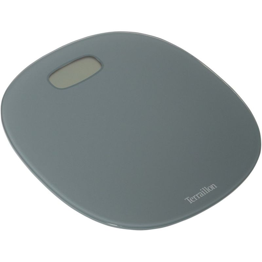 [3094570130448] TERRAILLON Pèse personne pop orage