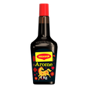 Maggi Arôme Assaisonnement Liquide : La Bouteille De 1 Kg