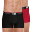 ATHENA 2 boxers homme NBA