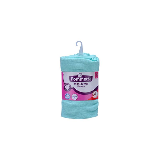 [3106437973720] ATHENA Pack de 2 bóxers surtidos 1/2/3 años
