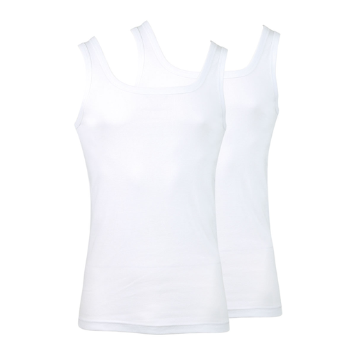 [3106438270941] ATHENA 2 Men's Tank Tops Ecopack