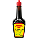 Maggi Arôme Assaisonnement Liquide : La Bouteille De 250 G