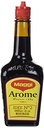 Maggi Liquid Seasoning Flavor: 250 G Bottle