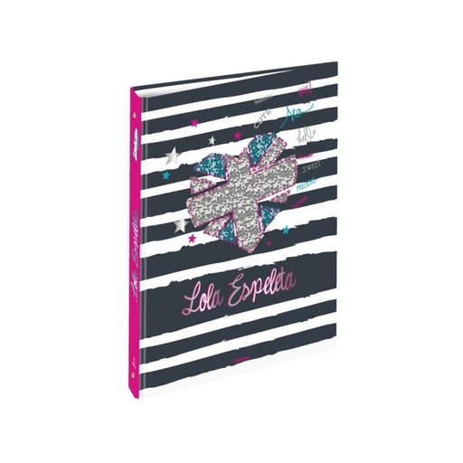 [3108720594452] LOLA Espeleta Dossier A4