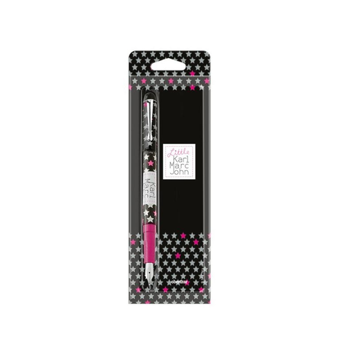 [3108720663462] LITTLE MAR Karl Marc Fountain Pen