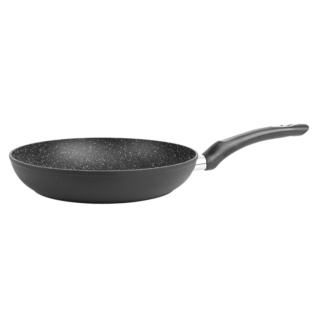 SITRAM Granite Forged Aluminium Frying Pan 28cm