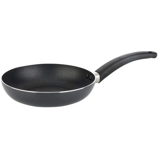 [3108837118749] SITRAM CROUSTILLE Frigideira Alumínio Cinzento 20cm