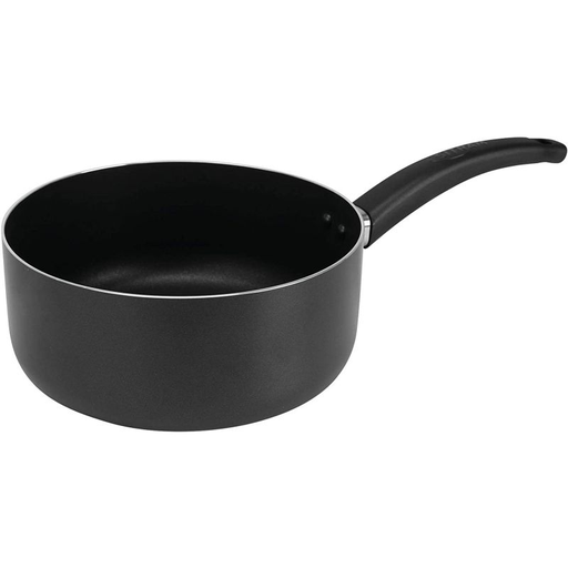 [3108837118831] SITRAM CROUSTILLE Tacho Alumínio Cinzento 20cm