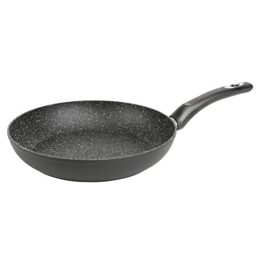 [3108837119036] SITRAM Granite Aluminium Frying Pan 20cm