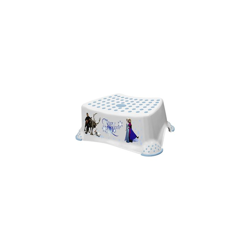 [3110141863000] DISNEY Frozen Banco