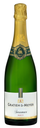 GRATIEN & MEYER Saumur Brut 75 cl