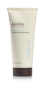 AHAVA Masque-Crème Hydratant 100 ml