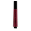 AHAVA Deep Wrinkle Filler 15 ml