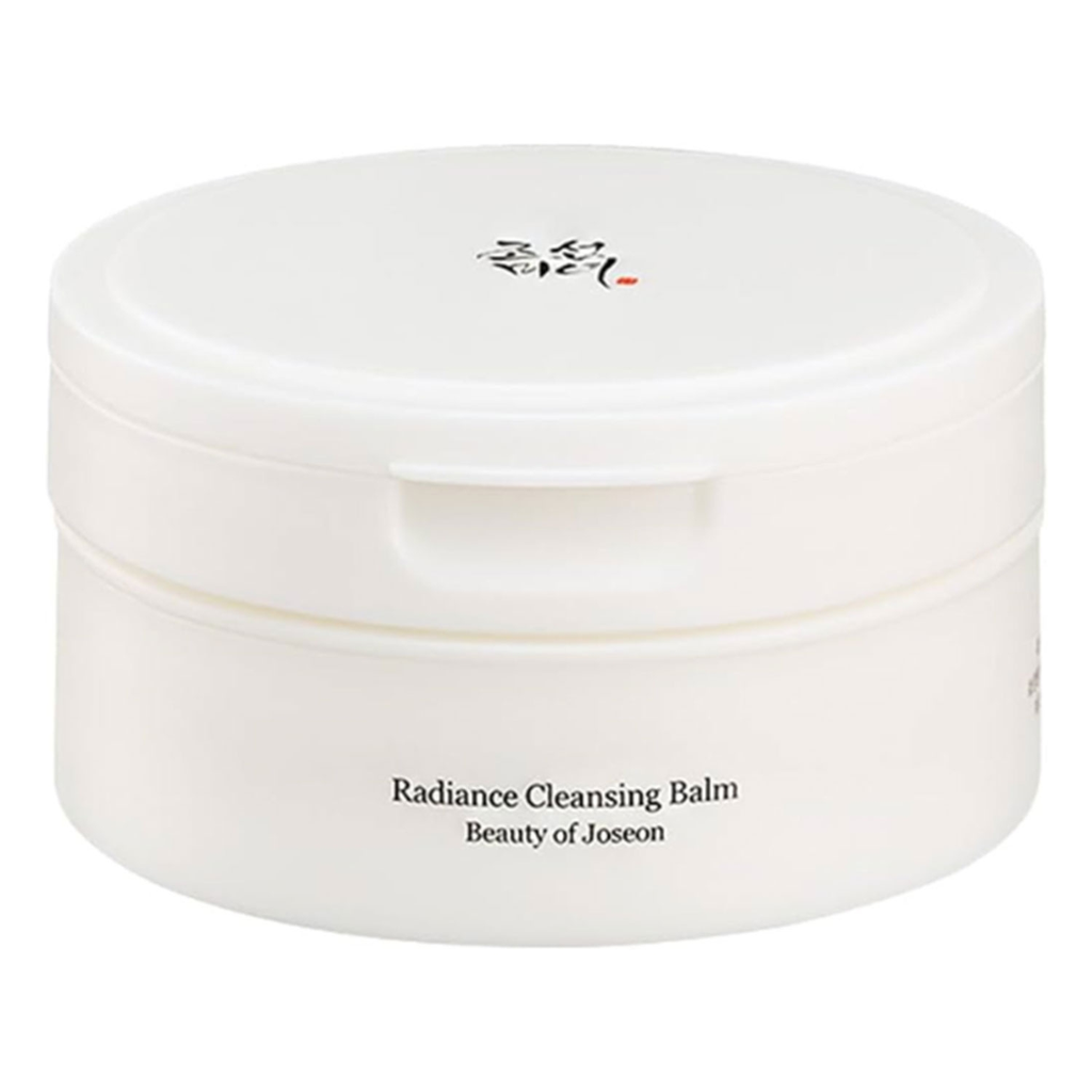 BEAUTY OF JOSEON Radiance Cleansing Balm 100 ml