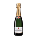 ALFRED ROTHSCHILD & CIE Champagne Brut 37.5 cl