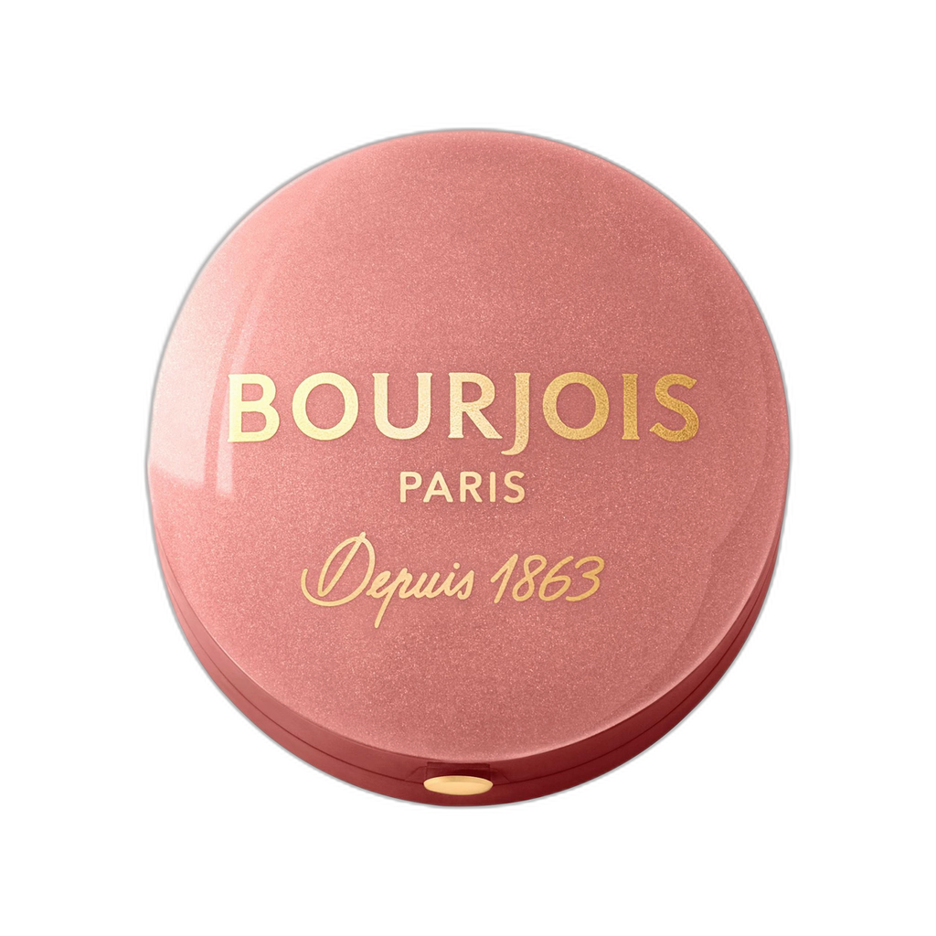 BOURJOIS Colorete en Polvo 33 Lilas d'Or 2 g