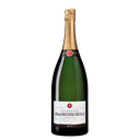 ALFRED ROTHSCHILD & CIE Champagne Brut Magnum 150 cl