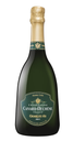 Canard Duchene Aop Champagne Cuvée Charles Vii Brut 75Cl