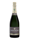 CANARD-DUCHENE Champagne Brut Réserve 75 cl