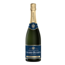 Canard-Duchêne Champagne Brut 1Er Cru : La Bouteille De 75Cl