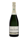 Canard Duchene Champagne Demi-Sec 75Cl
