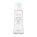 EAU THERMALE AVENE Loción micelar pieles sensibles 100 ml