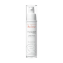 EAU THERMALE AVENE Creme anti-idade alisante PhysioLift JOUR 30 ml