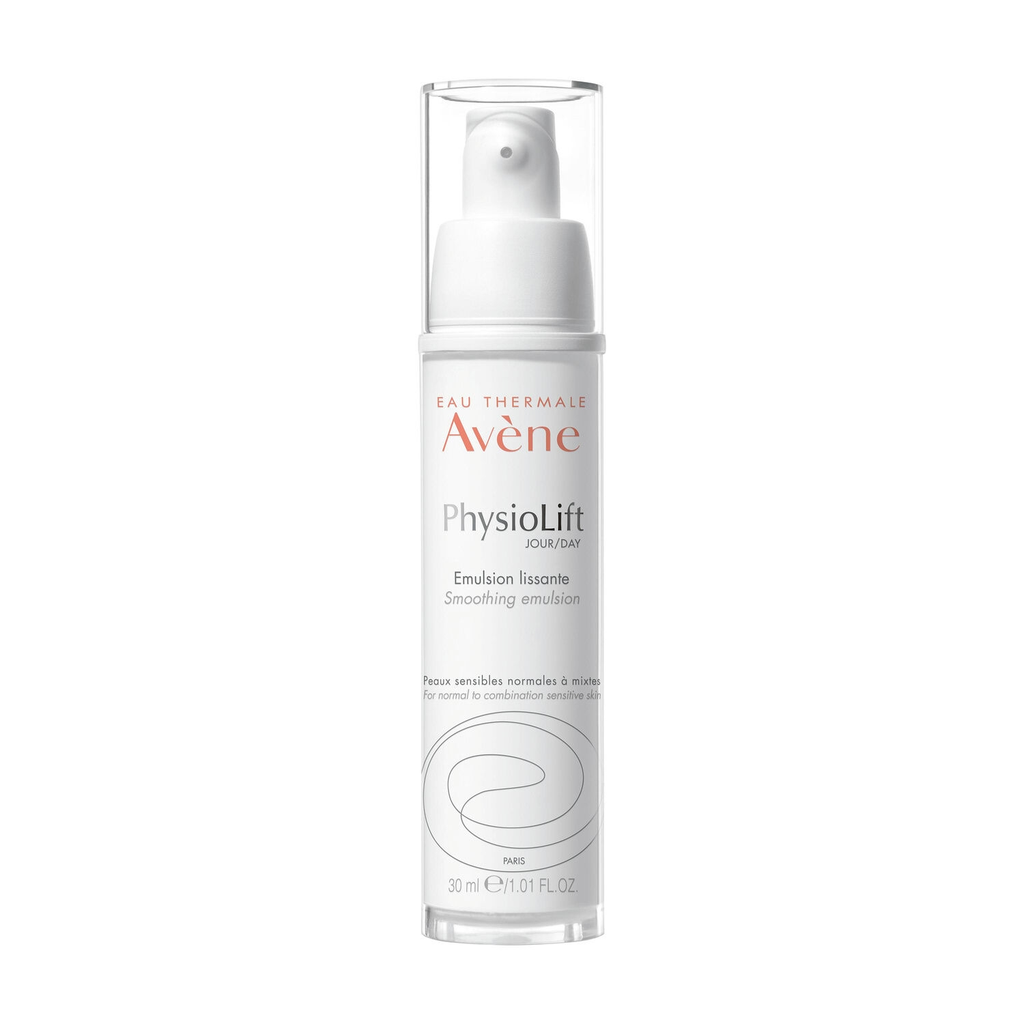 EAU THERMALE AVENE Cuidado antirrugas Physio Lift dia 30 ml
