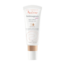 AVENE Anti-Redness Unifying Face Care SPF 30 40 ml