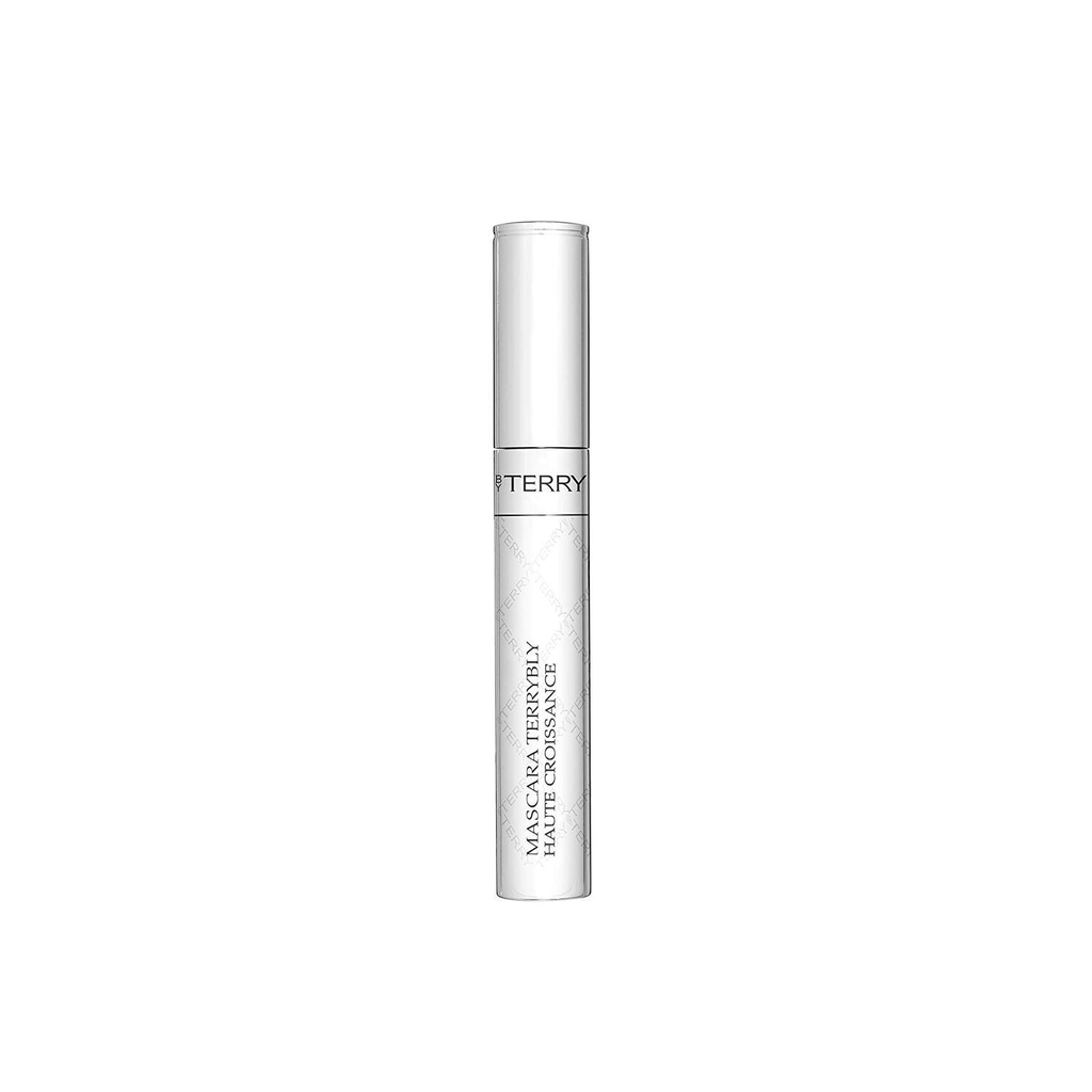BY TERRY Terrybleu Mascara N3