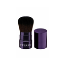 BY TERRY Pinceau De Maquillage Tool Expert Kabuki Brush