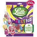 LUTTI Assortiment Bestfizz 350 g