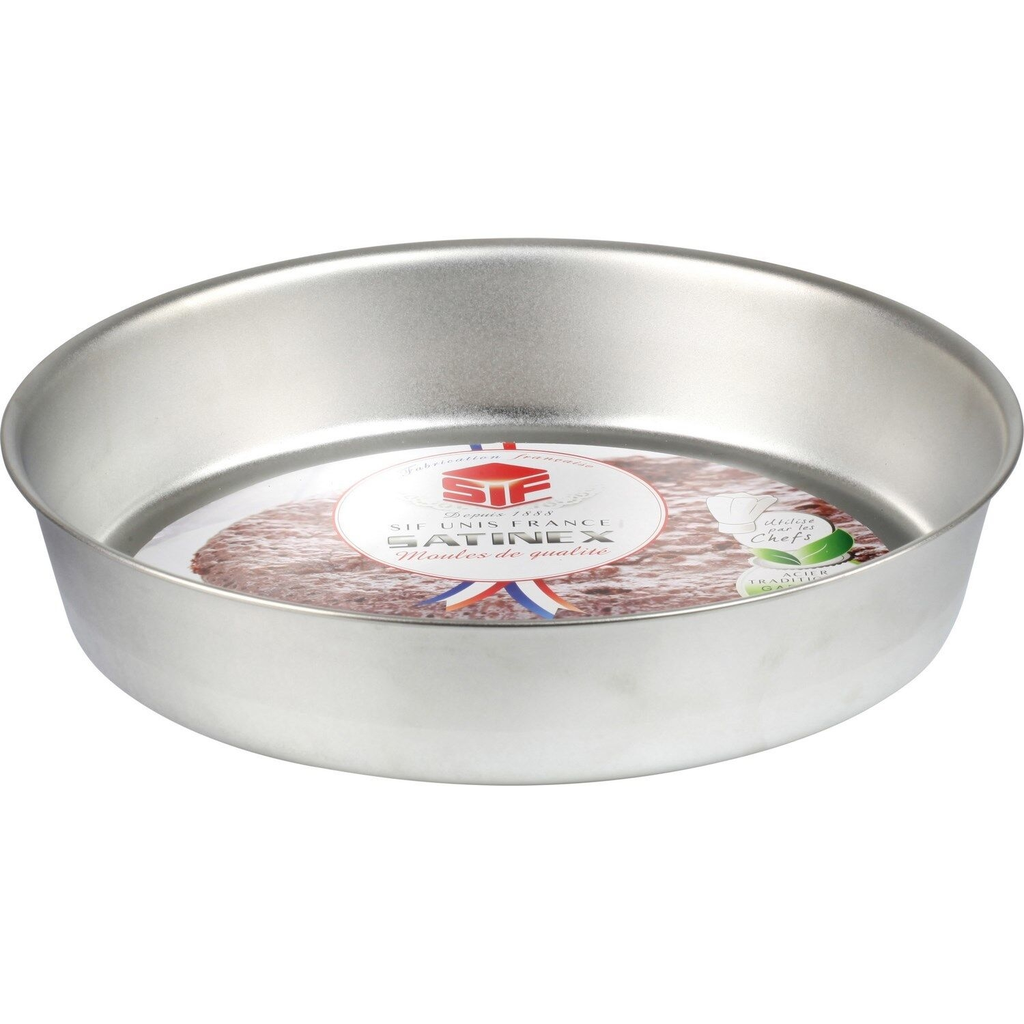 SIF Springform Pan 26cm