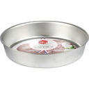 SIF Springform Pan 26cm