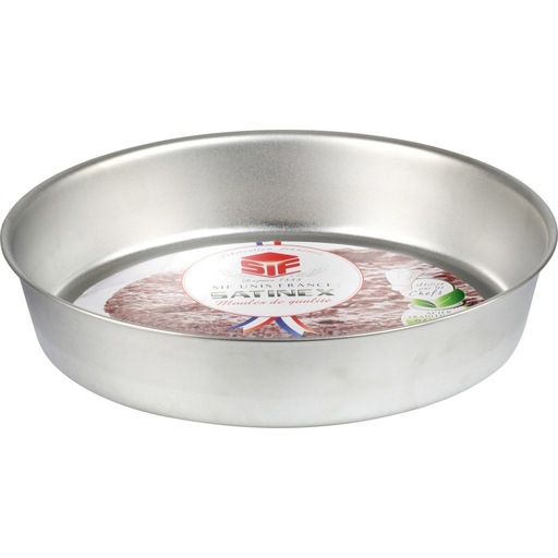 [3116933004262] SIF Springform Pan 26cm