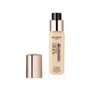 BOURJOIS Always Fabulous Liquid Foundation 100 Rose Ivory 30 g