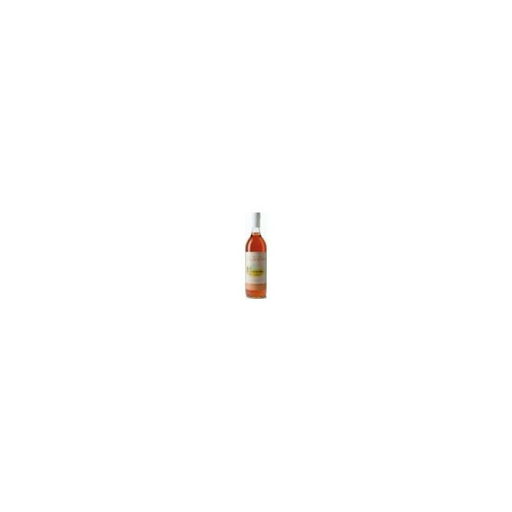 [3120581364487] 1ER PRIX Vinho Rosé Hérault Bag-in-Box 5L