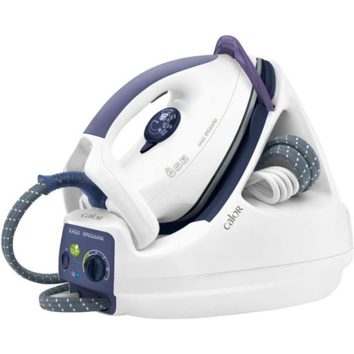 [3121040038321] CALOR Steam Generator Gv5245C1