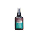 ARGANICARE Spray for Unruly Hair 150 ml