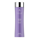 ALTERNA Shampooing Volumateur Caviar Multiplying Volume 250 ml