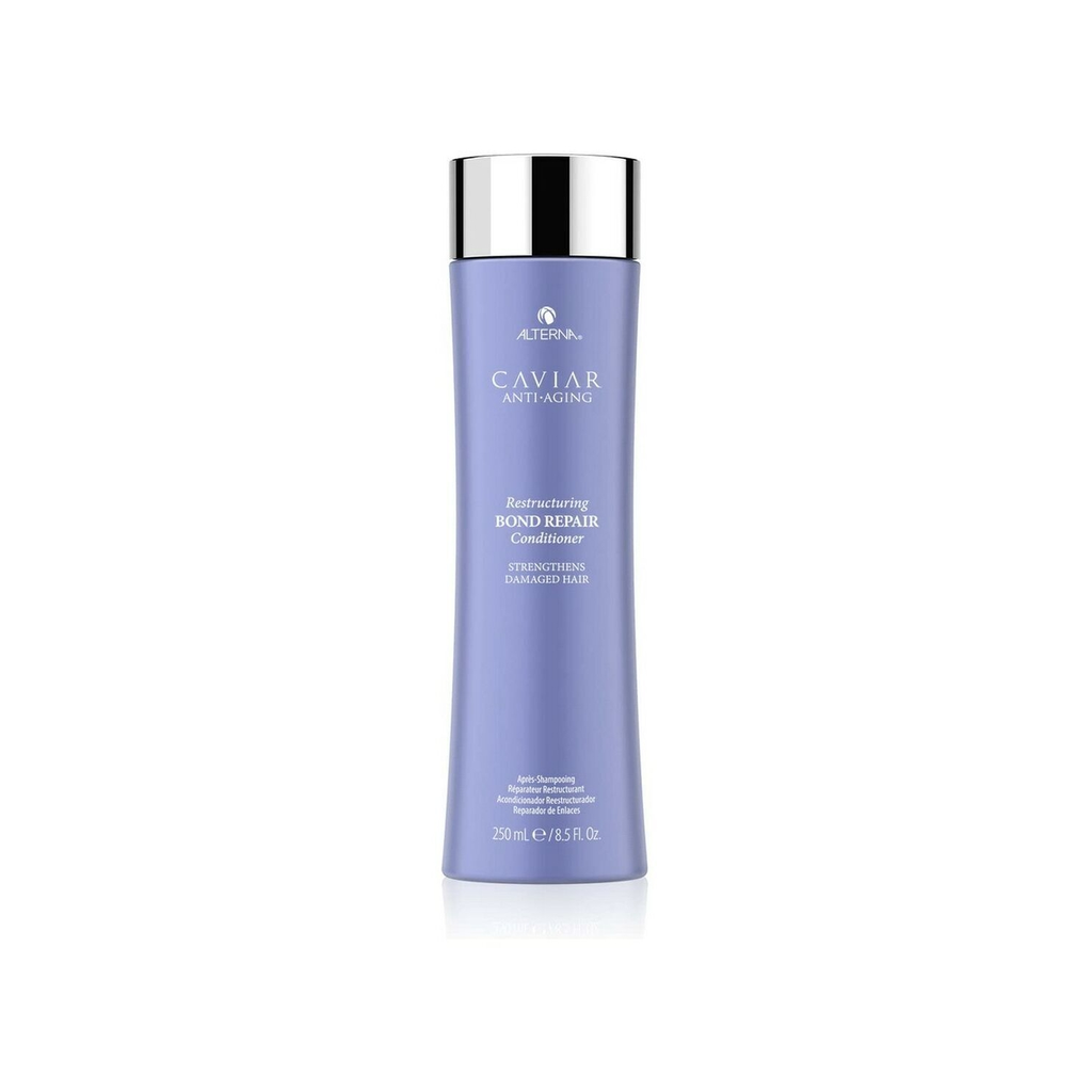 ALTERNA Caviar Restructuring Bond Repair Conditioner 250 ml