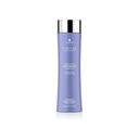ALTERNA Caviar Restructuring Bond Repair Conditioner 250 ml