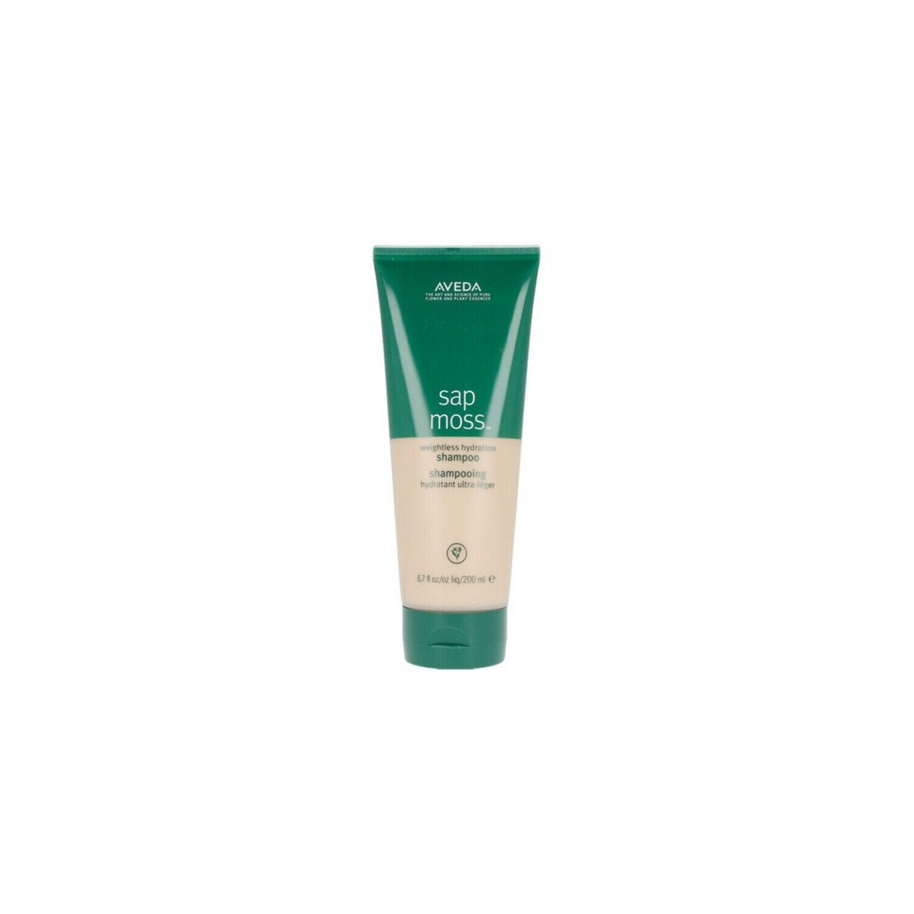 AVEDA Champú Hidratante Sap Moss
