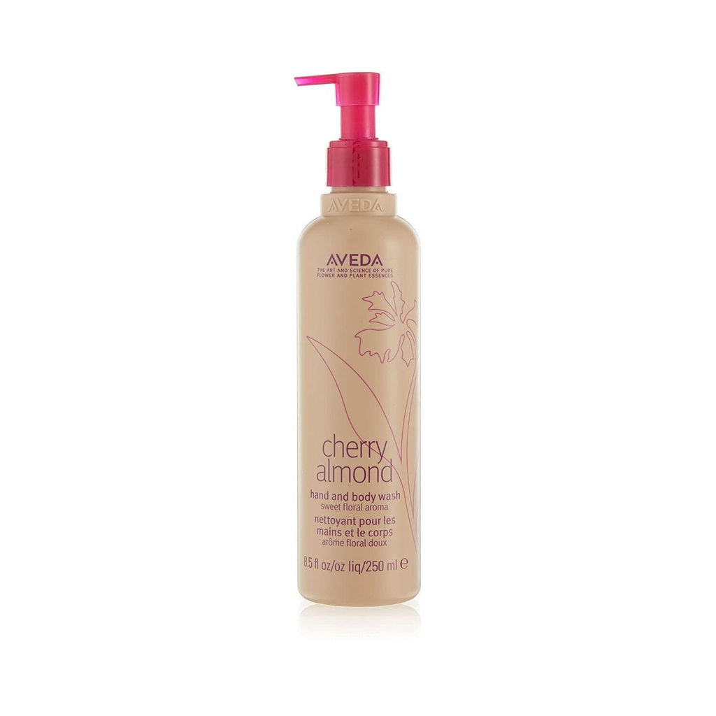 AVEDA Gel De Duche Corpo e Mãos 250 ml