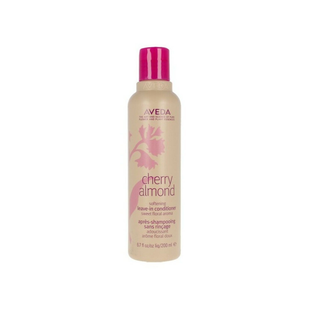 AVEDA Acondicionador Desenredante Cherry Almond 200 ml