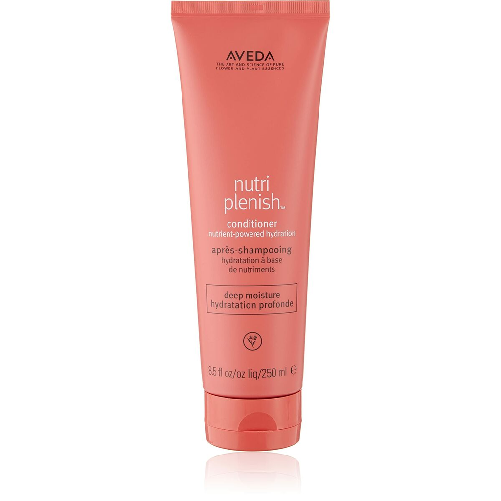 AVEDA Amaciador Nutriplenish 250 ml