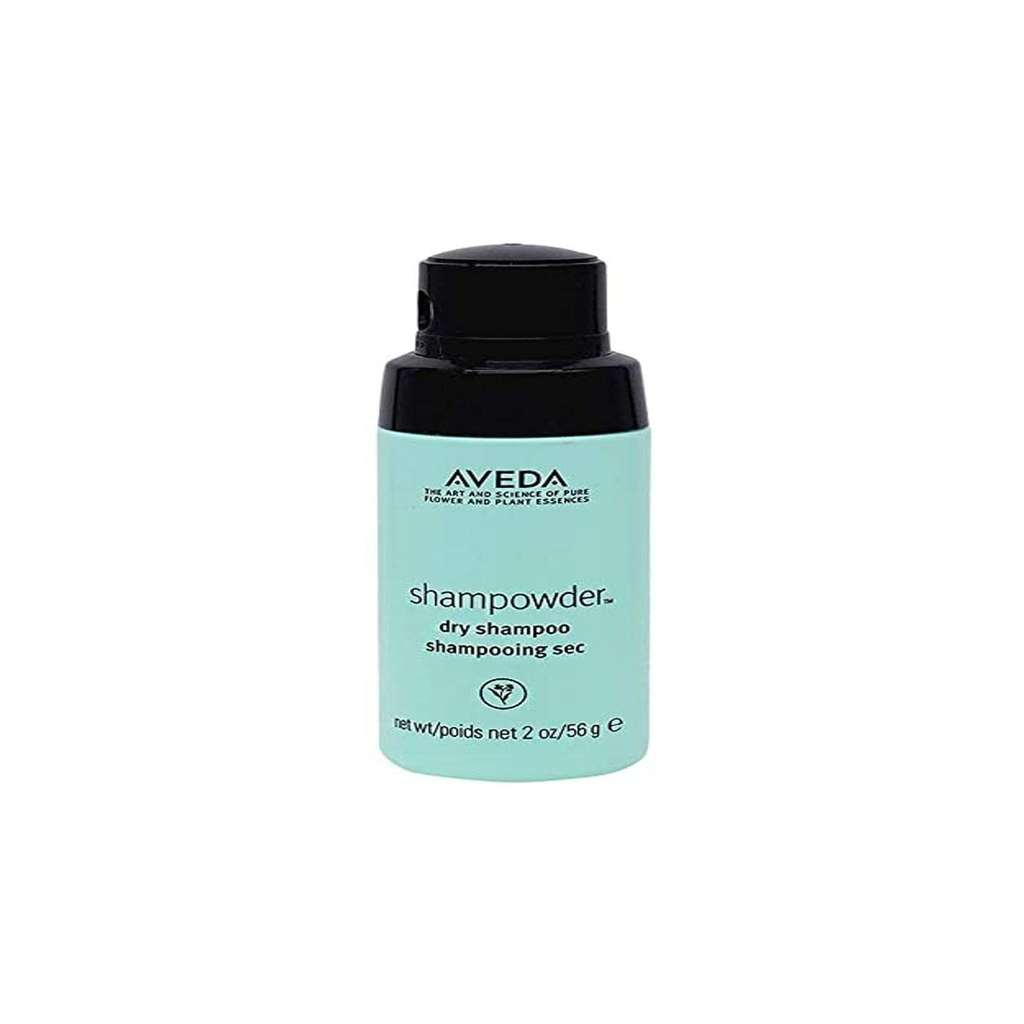 AVEDA Shampooing Sec 56 g